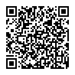 www.house-info.tw房屋網-北區新房屋,北區新房屋出售,北區新房屋買賣-QRCode