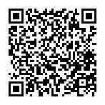 www.house-info.tw房屋網-北區新房屋,北區新房屋出售,北區新房屋買賣-QRCode