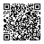 www.house-info.tw房屋網-北區樓中樓,北區樓中樓出售,北區樓中樓買賣-QRCode