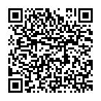 www.house-info.tw房屋網-北區樓中樓,北區樓中樓出售,北區樓中樓買賣-QRCode