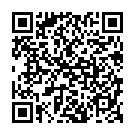www.house-info.tw房屋網-北區華廈,北區華廈出售,北區華廈買賣-QRCode