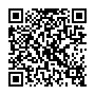 www.house-info.tw房屋網-北區華廈,北區華廈出售,北區華廈買賣-QRCode