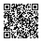 www.house-info.tw房屋網-北區華廈,北區華廈出售,北區華廈買賣-QRCode