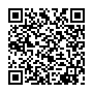 www.house-info.tw房屋網-北區豪宅,北區豪宅出售,北區豪宅買賣-QRCode