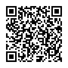 www.house-info.tw房屋網-北區豪宅,北區豪宅出售,北區豪宅買賣-QRCode