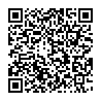 www.house-info.tw房屋網-北區辦公大樓,北區辦公大樓出售,北區辦公大樓買賣-QRCode