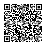 www.house-info.tw房屋網-北區辦公大樓,北區辦公大樓出售,北區辦公大樓買賣-QRCode
