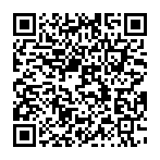 www.house-info.tw房屋網-北區辦公大樓,北區辦公大樓出售,北區辦公大樓買賣-QRCode