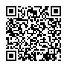 www.house-info.tw房屋網-北區農舍,北區農舍出售,北區農舍買賣-QRCode