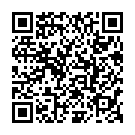 www.house-info.tw房屋網-北區農舍,北區農舍出售,北區農舍買賣-QRCode
