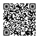 www.house-info.tw房屋網-北區農舍,北區農舍出售,北區農舍買賣-QRCode