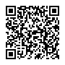 www.house-info.tw房屋網-北區透天,北區透天出售,北區透天買賣-QRCode