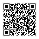 www.house-info.tw房屋網-北區透天,北區透天出售,北區透天買賣-QRCode