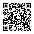www.house-info.tw房屋網-北區透天,北區透天出售,北區透天買賣-QRCode