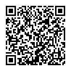 www.house-info.tw房屋網-北區透天別墅,北區透天別墅出售,北區透天別墅買賣-QRCode