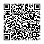 www.house-info.tw房屋網-北區透天店面,北區透天店面出售,北區透天店面買賣-QRCode