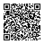 www.house-info.tw房屋網-北區透天店面,北區透天店面出售,北區透天店面買賣-QRCode