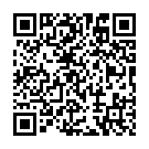 www.house-info.tw房屋網-北區雅房,北區雅房出售,北區雅房買賣-QRCode