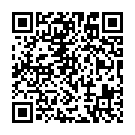 www.house-info.tw房屋網-北區雅房,北區雅房出售,北區雅房買賣-QRCode