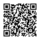www.house-info.tw房屋網-北區雅房,北區雅房出售,北區雅房買賣-QRCode