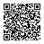 www.house-info.tw房屋網-北區電梯別墅,北區電梯別墅出售,北區電梯別墅買賣-QRCode