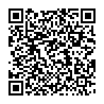www.house-info.tw房屋網-北區電梯別墅,北區電梯別墅出售,北區電梯別墅買賣-QRCode