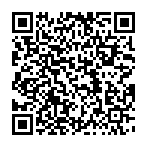 www.house-info.tw房屋網-北區電梯別墅,北區電梯別墅出售,北區電梯別墅買賣-QRCode