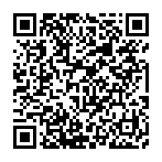 www.house-info.tw房屋網-北區電梯大廈,北區電梯大廈出售,北區電梯大廈買賣-QRCode