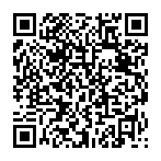 www.house-info.tw房屋網-北區電梯大廈,北區電梯大廈出售,北區電梯大廈買賣-QRCode