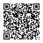 www.house-info.tw房屋網-北區電梯大廈,北區電梯大廈出售,北區電梯大廈買賣-QRCode