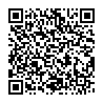 www.house-info.tw房屋網-北區電梯大樓,北區電梯大樓出售,北區電梯大樓買賣-QRCode