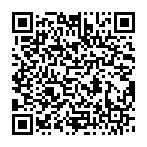 www.house-info.tw房屋網-北區電梯大樓,北區電梯大樓出售,北區電梯大樓買賣-QRCode