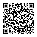 www.house-info.tw房屋網-北區電梯大樓,北區電梯大樓出售,北區電梯大樓買賣-QRCode