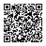 www.house-info.tw房屋網-北區電梯華廈,北區電梯華廈出售,北區電梯華廈買賣-QRCode