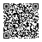 www.house-info.tw房屋網-北區電梯華廈,北區電梯華廈出售,北區電梯華廈買賣-QRCode