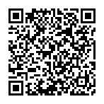 www.house-info.tw房屋網-北區電梯華廈,北區電梯華廈出售,北區電梯華廈買賣-QRCode