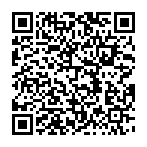www.house-info.tw房屋網-北區電梯透天,北區電梯透天出售,北區電梯透天買賣-QRCode