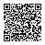 www.house-info.tw房屋網-北區電梯透天,北區電梯透天出售,北區電梯透天買賣-QRCode