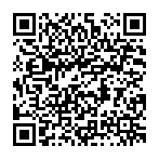 www.house-info.tw房屋網-北區預售屋,北區預售屋出售,北區預售屋買賣-QRCode