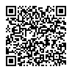 www.house-info.tw房屋網-北區預售屋,北區預售屋出售,北區預售屋買賣-QRCode