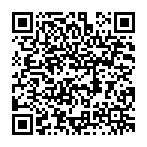 www.house-info.tw房屋網-北區預售屋,北區預售屋出售,北區預售屋買賣-QRCode