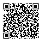 www.house-info.tw房屋網-北埔鄉不動產,北埔鄉不動產出售,北埔鄉不動產買賣-QRCode