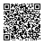 www.house-info.tw房屋網-北埔鄉中古屋,北埔鄉中古屋出售,北埔鄉中古屋買賣-QRCode