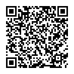www.house-info.tw房屋網-北埔鄉公寓,北埔鄉公寓出售,北埔鄉公寓買賣-QRCode