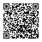 www.house-info.tw房屋網-北埔鄉別墅,北埔鄉別墅出售,北埔鄉別墅買賣-QRCode