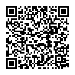 www.house-info.tw房屋網-北埔鄉國宅,北埔鄉國宅出售,北埔鄉國宅買賣-QRCode