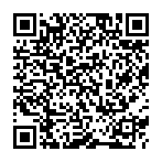 www.house-info.tw房屋網-北埔鄉大廈,北埔鄉大廈出售,北埔鄉大廈買賣-QRCode