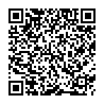 www.house-info.tw房屋網-北埔鄉大樓,北埔鄉大樓出售,北埔鄉大樓買賣-QRCode