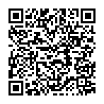 www.house-info.tw房屋網-北埔鄉套房,北埔鄉套房出售,北埔鄉套房買賣-QRCode