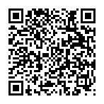 www.house-info.tw房屋網-北埔鄉屋主自售,北埔鄉屋主自售出售,北埔鄉屋主自售買賣-QRCode